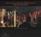Harmonice Musices Odhecaton A - Ottaviano Petrucci, Venedig 1501 - Les Flamboyants